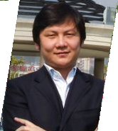 关于为您解答米乐APP
(今日最新解答)的相关图片