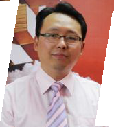 关于为您解答米乐APP
(今日最新解答)的相关图片