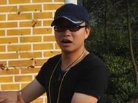 刘京灵