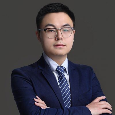 自由风行法律顾问